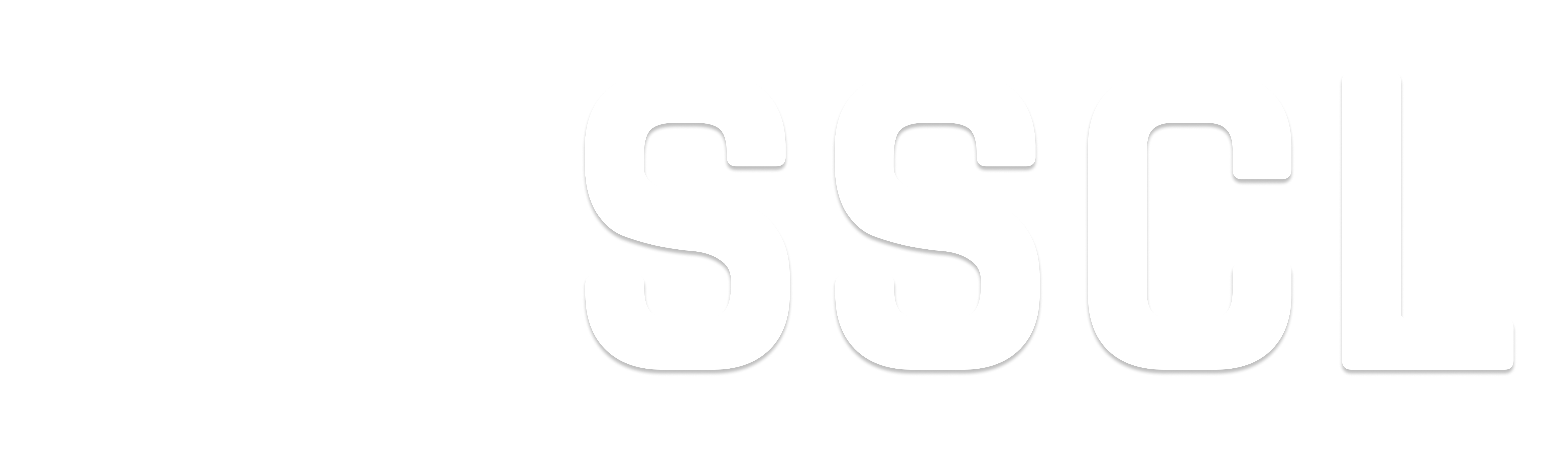 /assets/SSCL_Logos/Wireframe logo/Wireframe-text-right/Wireframe-text-right-Large/large-white.png